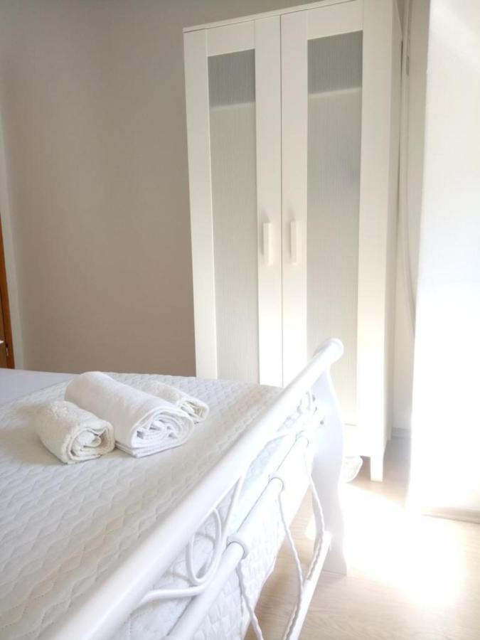 Holiday Home Jadrić Osoje Quarto foto